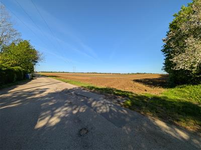 Picture 18